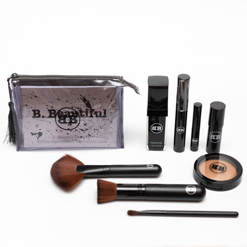 2020 Holiday Gift Guide for your Love Ones