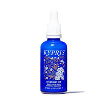 Load image into Gallery viewer, Kypris Antioxidant Dew