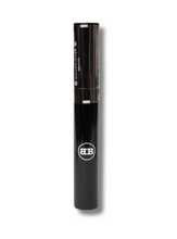 Load image into Gallery viewer, B. Beautiful XLXL Mascara Black