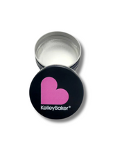 Load image into Gallery viewer, Kelley Baker Brow Laminade