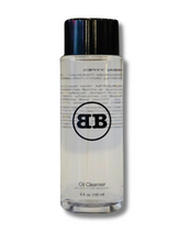 Load image into Gallery viewer, B. Beautiful Oil Cleanser