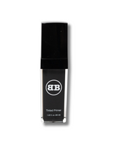 Load image into Gallery viewer, B. Beautiful Tinted Primer