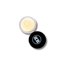 Load image into Gallery viewer, B. Beautiful Sugar Lip Scrub