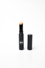 Load image into Gallery viewer, B. Beautiful Concealer Stick
