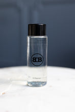 Load image into Gallery viewer, B. Beautiful Oil Cleanser