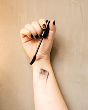 Load image into Gallery viewer, B. Beautiful XLXL Mascara Black