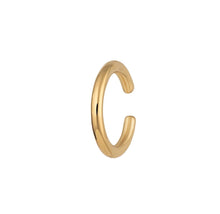 Load image into Gallery viewer, Basic Lux Ear Cuff