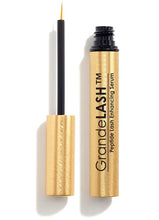Load image into Gallery viewer, Grande Cosmetics Lash And Brow Enhancing Serum