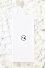 Load image into Gallery viewer, B. Beautiful Rose Quarts Roller
