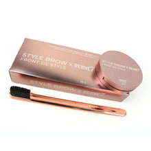 Load image into Gallery viewer, Style Brow X Revive7