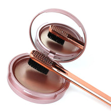 Load image into Gallery viewer, Style Brow X Revive7