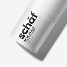 Load image into Gallery viewer, Schaf Moisturizer