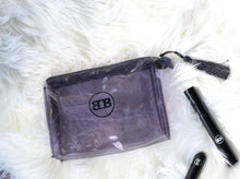 Load image into Gallery viewer, B. Beautiful Make Up Bag
