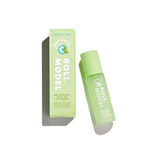 Load image into Gallery viewer, Patchology Brightening Roll-On Eye Serum