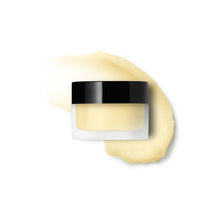 Load image into Gallery viewer, B. Beautiful Sugar Lip Scrub