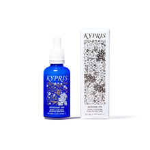 Load image into Gallery viewer, Kypris Antioxidant Dew