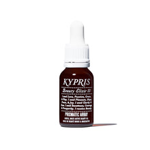 Load image into Gallery viewer, Kypris Beauty Elixir III - Prismatic Array