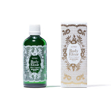 Load image into Gallery viewer, Kypris Body Elixir - Inflorescence