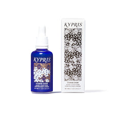 Load image into Gallery viewer, Kypris Clearing Serum