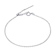 Load image into Gallery viewer, Muizee Chain Bracelet