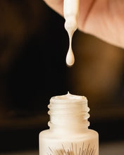 Load image into Gallery viewer, KYPRIS Illuminating Eye Serum