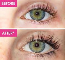 Load image into Gallery viewer, Grande Cosmetics Lash And Brow Enhancing Serum