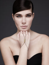 Load image into Gallery viewer, Karak Athenas Coin Bracelet