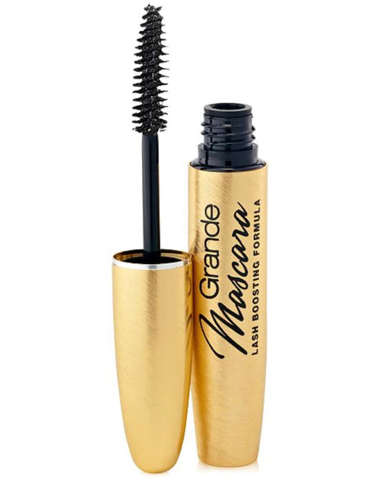 Mascara Hacks You Didn’t Know You Needed
