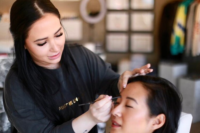 HD Brows: Everything You Need To Know