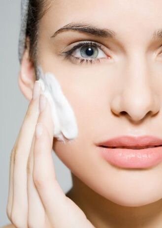 10 Essential Skin Care Tips to Follow This Summer