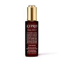 Load image into Gallery viewer, Kypris Beauty Elixir I - 1,000 Roses
