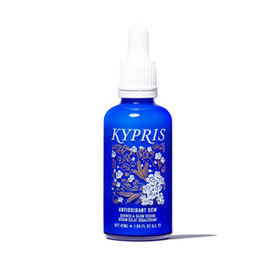 Kypris Antioxidant Dew