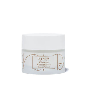 Kypris Cleanser Concentrate