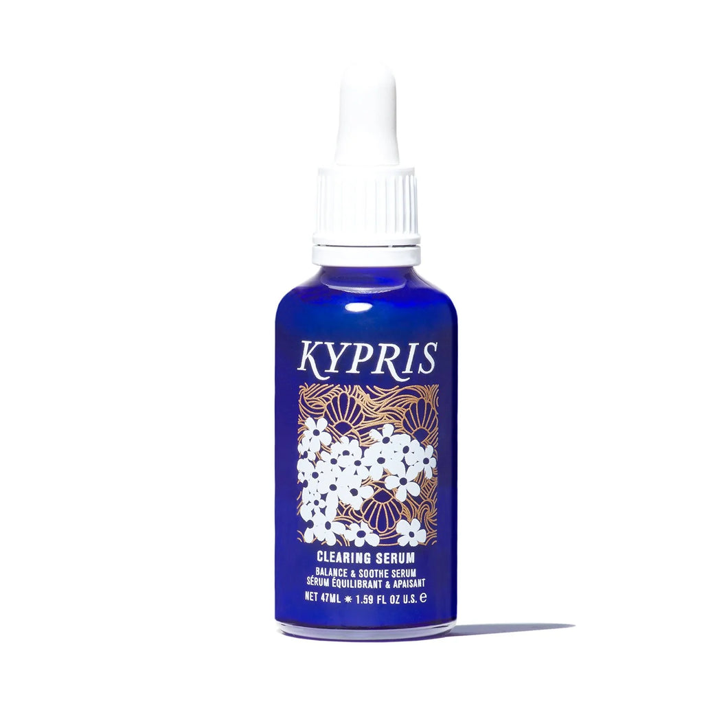 Kypris Clearing Serum