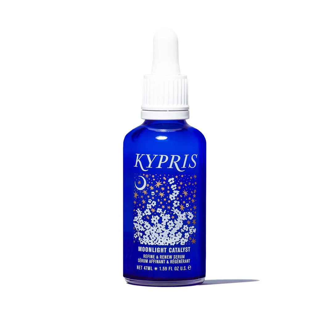 Kypris Moonlight Catalyst