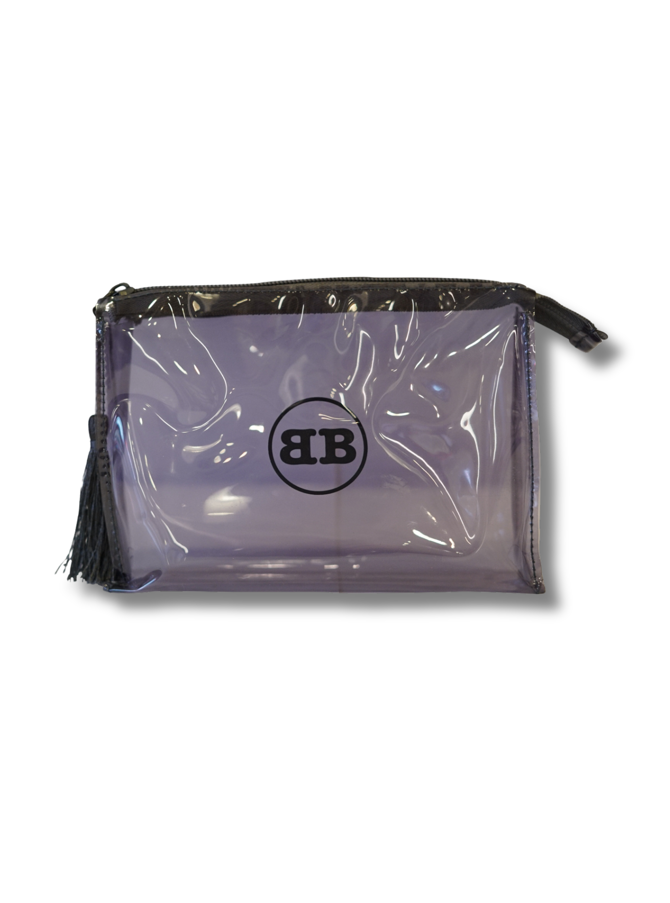 B. Beautiful Make Up Bag
