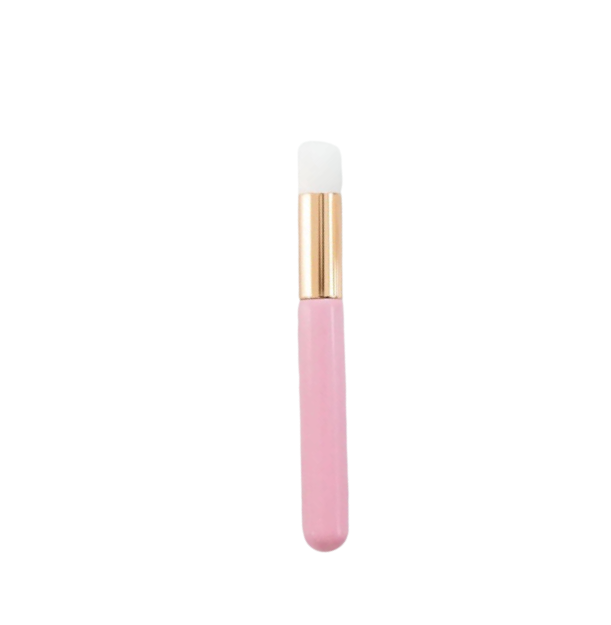B. Beautiful Lash Cleansing Brush