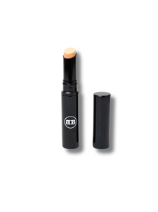 B. Beautiful Concealer Stick