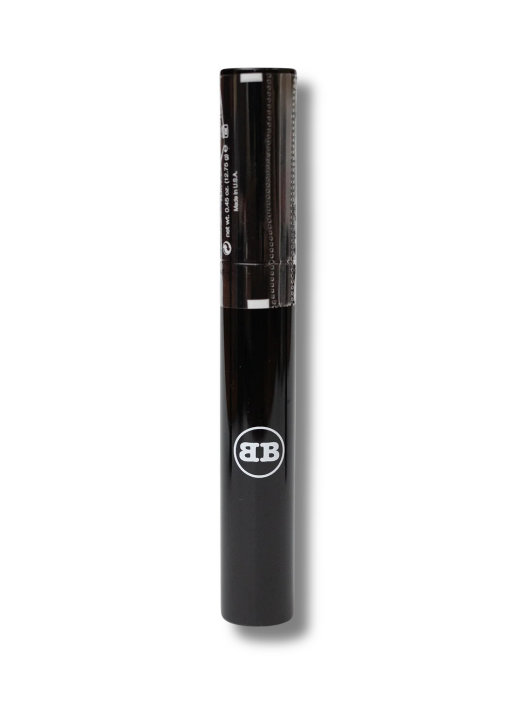 B. Beautiful XLXL Mascara Black