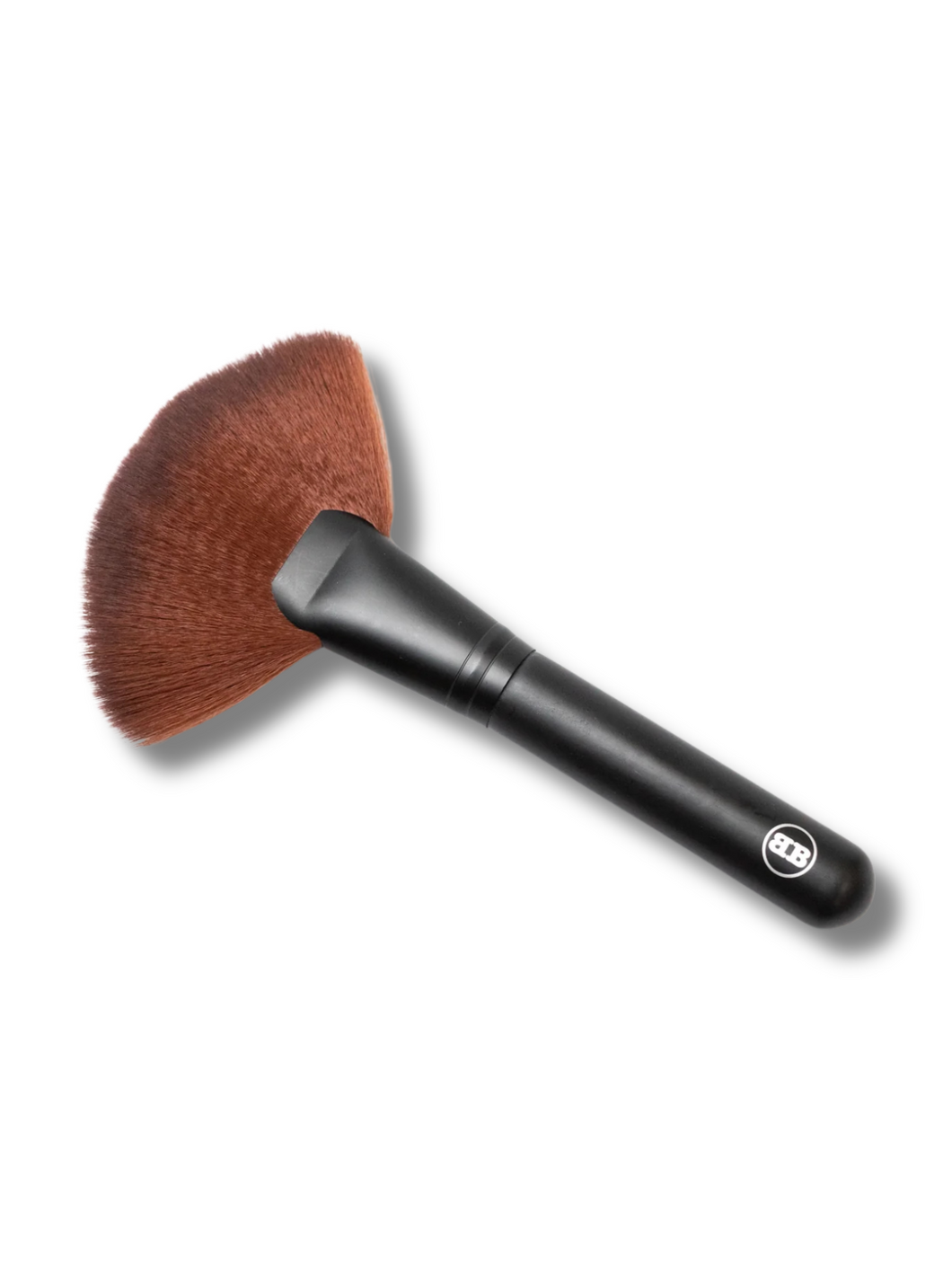 B. Beautiful Jumbo Fan Brush