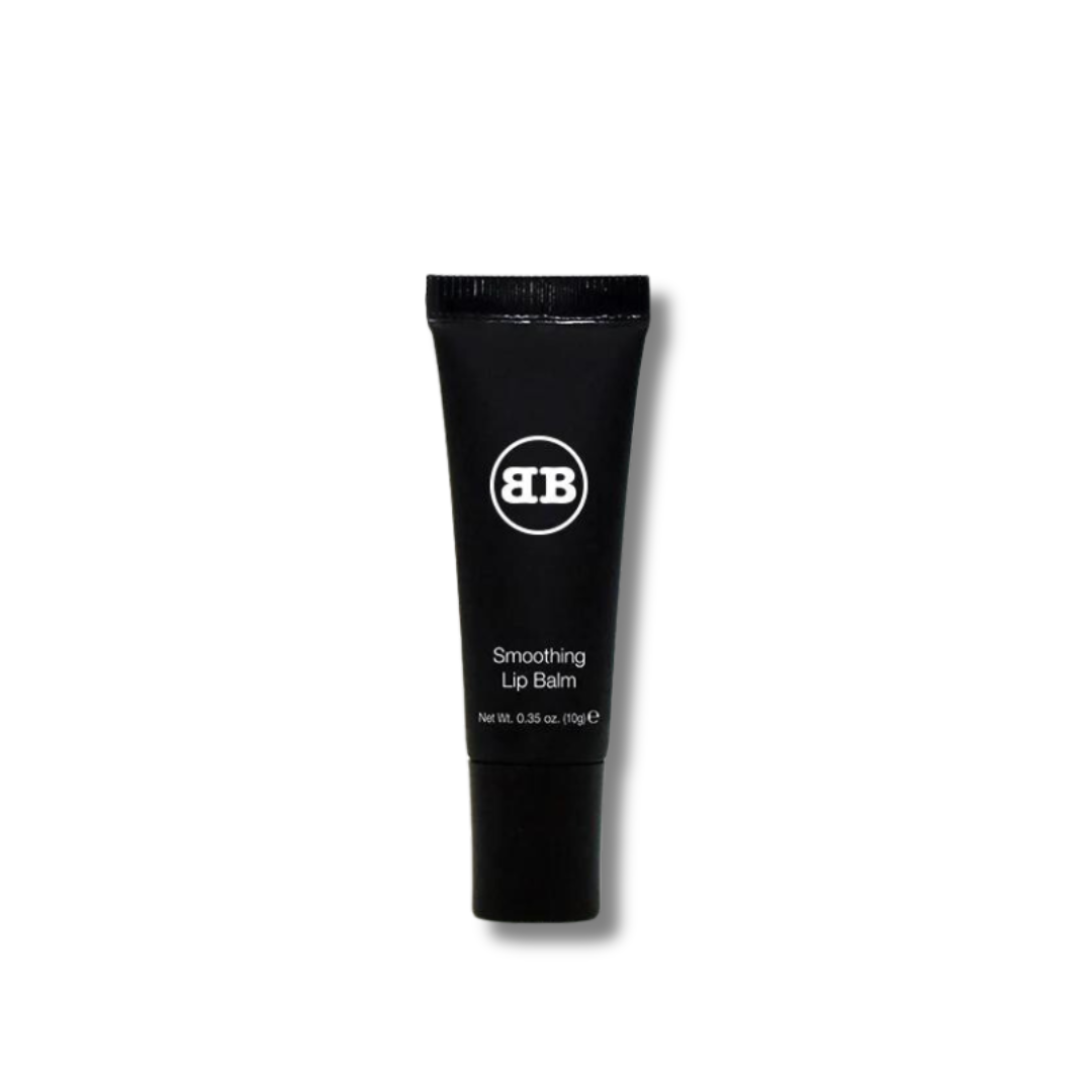 B. Beautiful Smoothing Lip Balm