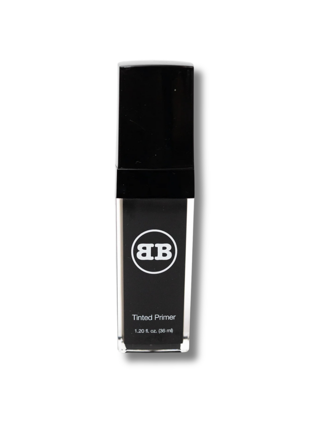 B. Beautiful Tinted Primer