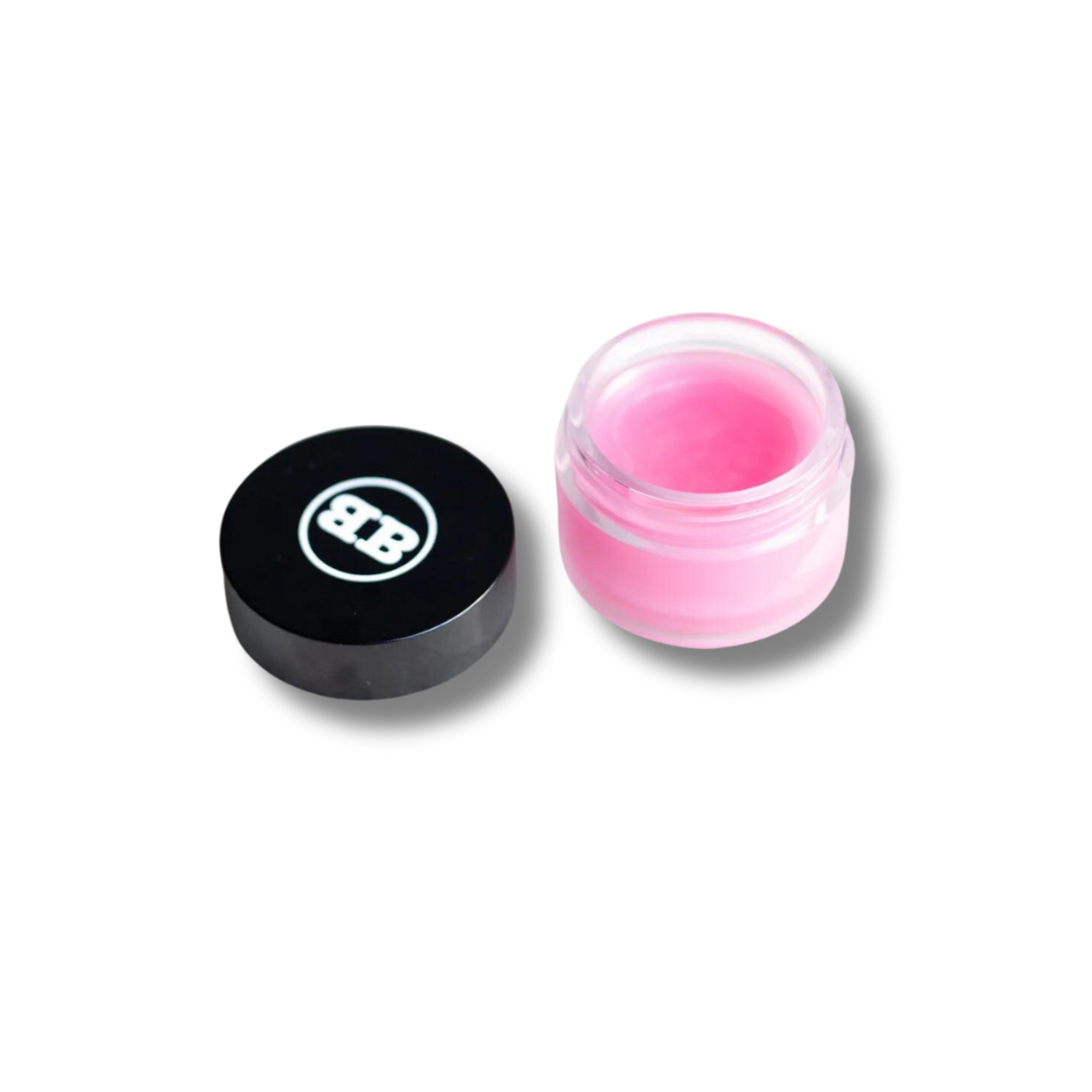 B. Beautiful Rose Lip Mask