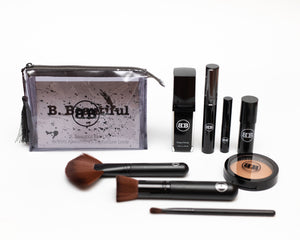 B. Beautiful Face Kit