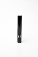 Load image into Gallery viewer, B. Beautiful Concealer Stick
