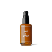 Salt And Stone Hydrating Facial Lotion