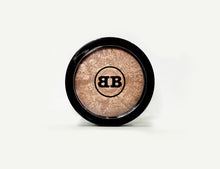 Load image into Gallery viewer, B. Beautiful South Beach Bronzer
