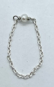 Karak Chain Ring