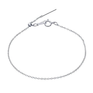 Muizee Chain Bracelet
