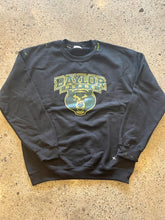 Load image into Gallery viewer, Reworked Vintage Crew Baylor
